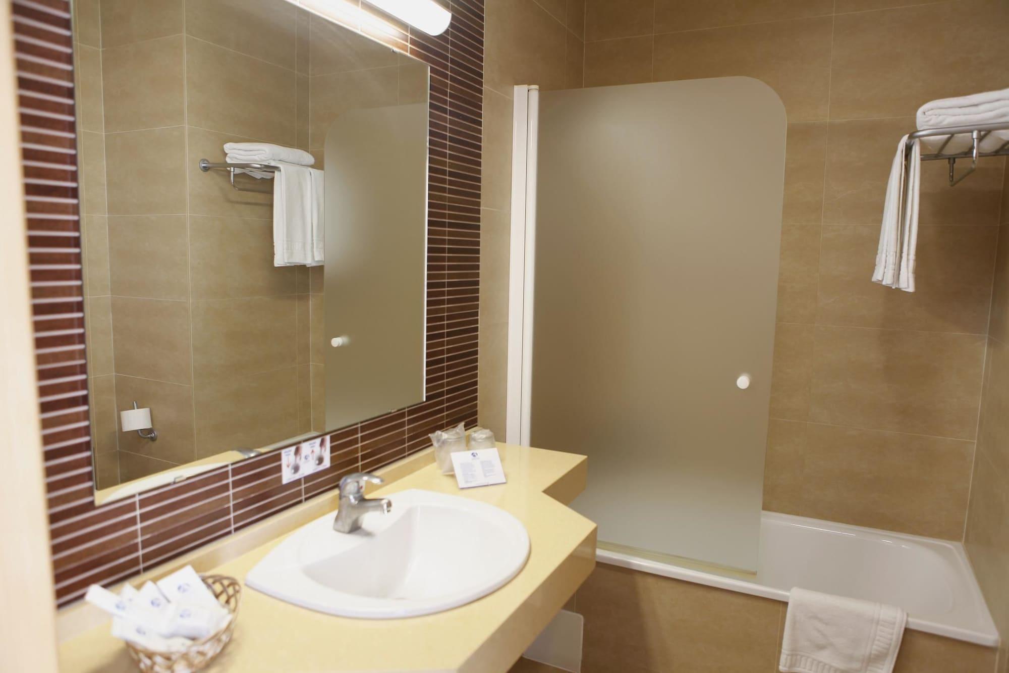 Hotel Adiafa Барбате Екстер'єр фото