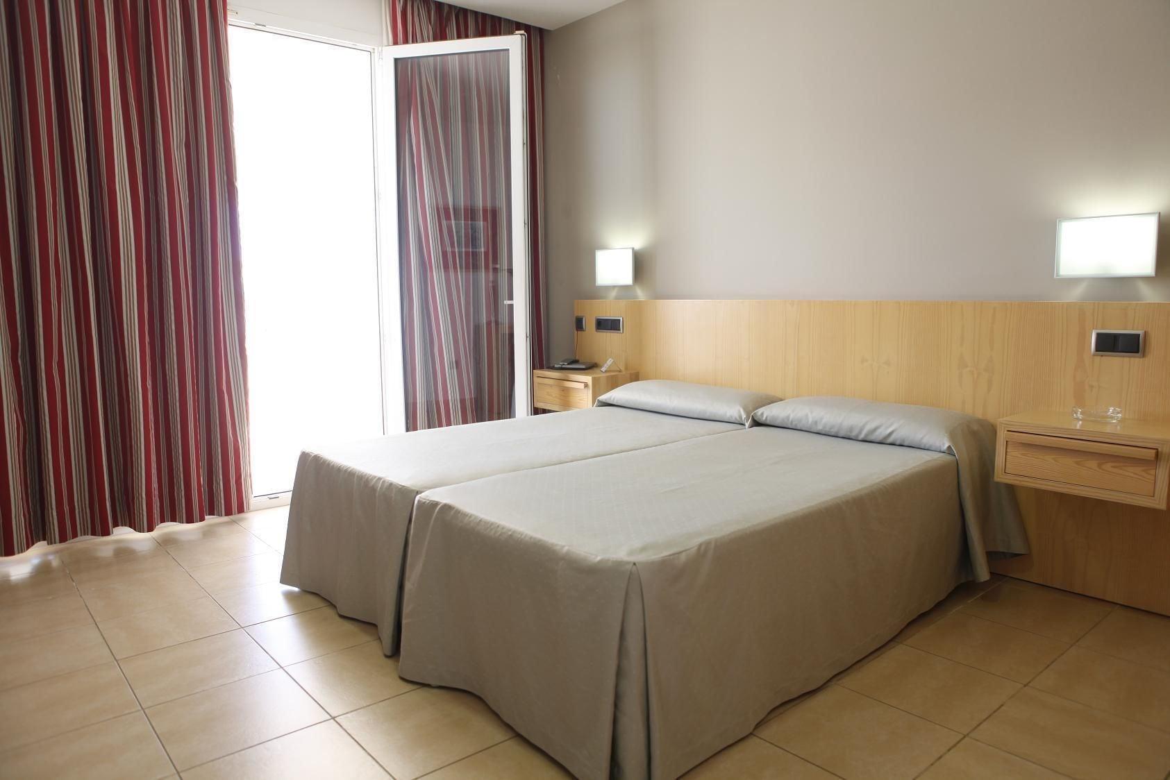 Hotel Adiafa Барбате Екстер'єр фото