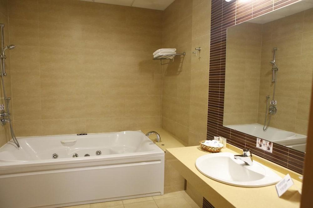 Hotel Adiafa Барбате Екстер'єр фото